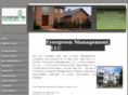 evergreenmgmtcommunities.com