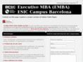 executivembabarcelona.com