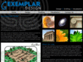 exemplardesign.com