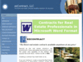 ezcontract.com