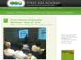faa2009.com