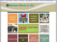 fabframes.com