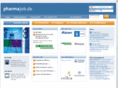farma-job.com