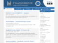 finansjobben.se