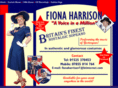 fionaharrison.biz