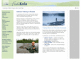 fishkola.com