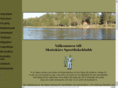 fiskeklubben.info