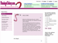 flamingocolony.com