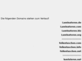 folientaschen.com
