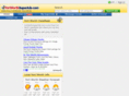 fortworthsuperads.com