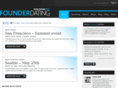 founderdatingseattle.com
