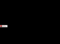 fr3der1ck.com