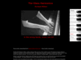 free-book-download.com