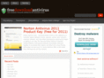 free-download-antivirus.com