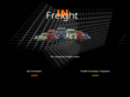 freight-in.com