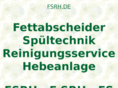fsrh.de