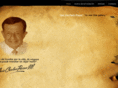 fundacionluiscarlosparra.org