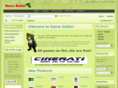 gamegoblin.com