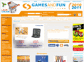 gamesandfun.net