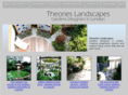 gardensdesigners.com