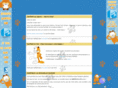 garfield-et-compagnie.com