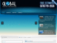 gcatl.com