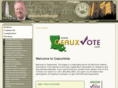 geauxvote.com
