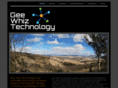 geewhiztechnology.com