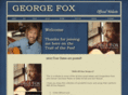 georgefox.com