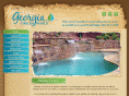 georgiadreampools.com