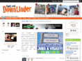 getmedownunder.com