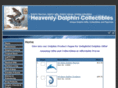 giftdolphins.com