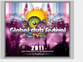 globaldubfestival.com