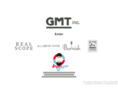 gmt-tokyo.com