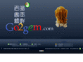 go2gem.com