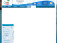 goa-tourism.com