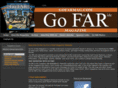 gofarmag.com