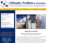 gpatelecom.com