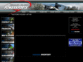 grandriverpowersports.com