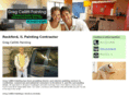 gregcellittipainting.com