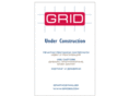 gridbg.com