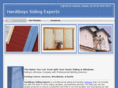 hardiboyssiding.com