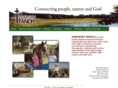 harmonyranchiowa.org