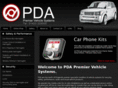 harrogatecars.com