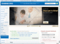 havdalah.com
