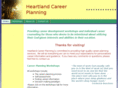 heartlandcareercounseling.com