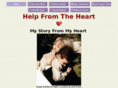 helpfromtheheart.org