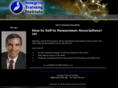 hoasales.net