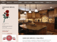 homemaidserviceinc.com