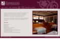 hotel-lacastellana.net